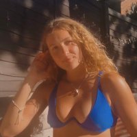 Holly Davies (@hollyydavies) 's Twitter Profile
