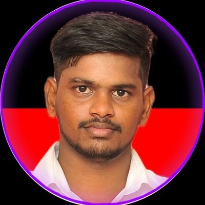 YOUTH WING WISE ORGANIZER - DRAVIDA MUNEDRA KALAGAM