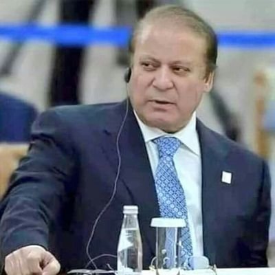 عمران نیازی چور مسیلمہ کذاب
کے خلاف عوامی شعور بیدار کرنا ہر باشعور پاکستانی پر لازم ہے -          
Retweets aren't endorsement