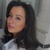 Allie Casey ๐ (@alliecaseynhs) Twitter profile photo Allie Casey ๐ (@alliecaseynhs) Twitter profile photo