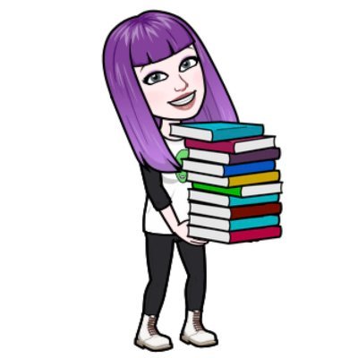 karolineryoung_'s profile picture. disney parks fan. future teacher. lover of everything purple.