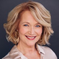 Geraldine Leer (@geraldineleer) 's Twitter Profile