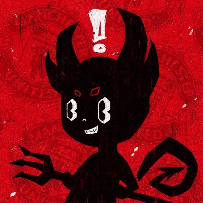 angelovdmd's profile picture. 