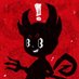 di_angeli.hxd.sol (@angelovdmd) Twitter profile photo