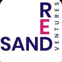 Redsand Ventures(@TheRedsandGroup) 's Twitter Profile Photo