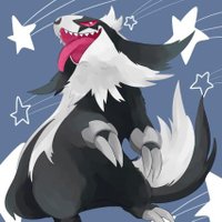 linoone (@0_zigzagoon_0) 's Twitter Profile