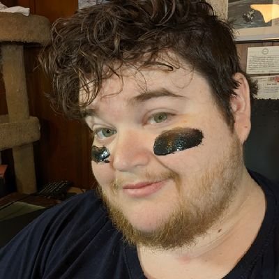 broe91's profile picture. Space and rocket enthusiast, Amateur chef, Extrovert Extraordinaire. Ask me space / rocket questions and I'll get you an answer. Cook Book in the works