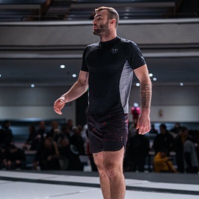 jwalk_66's profile picture. 