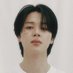 👍아이라이킷 (@ilikeit_jm) Twitter profile photo 👍아이라이킷 (@ilikeit_jm) Twitter profile photo