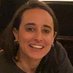 Juliette Cerf (@juliettecerf) Twitter profile photo Juliette Cerf (@juliettecerf) Twitter profile photo