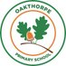 Oakthorpe Primary (@OakthorpeSchool) Twitter profile photo