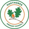 OakthorpeSchool's profile picture. Welcome to the Twitter page for Oakthorpe Primary Dream...Believe...Achieve... @SchoolMentalHealth Gold award winner