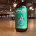 Beer&Cafe Engi (@engicafe) Twitter profile photo Beer&Cafe Engi (@engicafe) Twitter profile photo