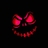 Azerath38's profile image