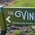 SignVine (@signvineuk) Twitter profile photo SignVine (@signvineuk) Twitter profile photo