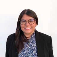 Lali Giné (@lali_gine) 's Twitter Profile