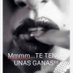 pau (@zavaletayesica) Twitter profile photo pau (@zavaletayesica) Twitter profile photo