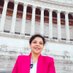 Bhanupriya Singh (@singh007priya) Twitter profile photo Bhanupriya Singh (@singh007priya) Twitter profile photo