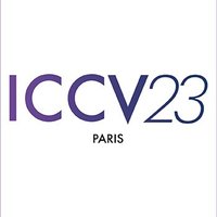 #ICCV2023(@ICCVConference) 's Twitter Profile Photo