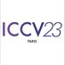 #ICCV2023 (@ICCVConference) Twitter profile photo