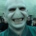 lord voldemort (@Secretmanshhh) Twitter profile photo