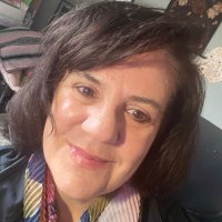 Paula Gordos (@paulagordos) 's Twitter Profile Photo Paula Gordos (@paulagordos) 's Twitter Profile Photo