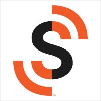 The Podcast Standards Project (@podstandards) 's Twitter Profile