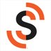 The Podcast Standards Project (@podstandards) Twitter profile photo The Podcast Standards Project (@podstandards) Twitter profile photo