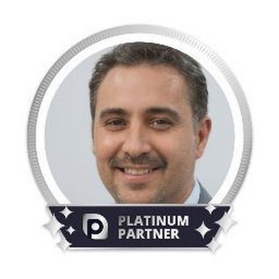 Listing & Startup Launch Partner on P2B Exchange. Verify here- https://t.co/hFzRskRL2s by searching my username @ListingManager