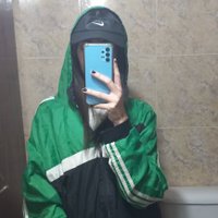 larii (@laru_diieb) 's Twitter Profile