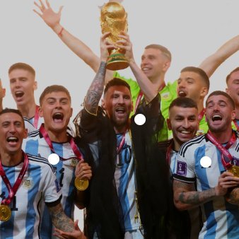 123Brawler's profile picture. 