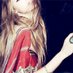 Frederica Antoinette (@frederi36759457) Twitter profile photo Frederica Antoinette (@frederi36759457) Twitter profile photo