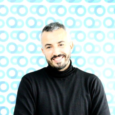 Business Developer | J'aide à faire des partenariats | J'accompagne les ISV à intégrer nos services
T : +33 (0) 7 57 94 75 63