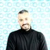 Med Sadok Jrad (@jradsadek) Twitter profile photo Med Sadok Jrad (@jradsadek) Twitter profile photo