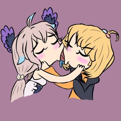 ¯\_ಠ_ಠ_/¯さんのプロフィール画像