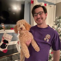 Dustin Smith (@dustybunss) 's Twitter Profile