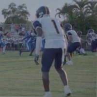 Dwain Walters (@dwainwaltersjr1) 's Twitter Profile Photo Dwain Walters (@dwainwaltersjr1) 's Twitter Profile Photo