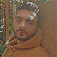 الخااال ☕ (@elsayed_hasham_) 's Twitter Profile