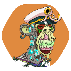 drewwood00's profile picture. 