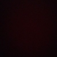 محمد (@mohmd08m) 's Twitter Profile