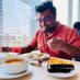 Praveen Kalle 🇮🇳 (@praveenkallela) Twitter profile photo Praveen Kalle 🇮🇳 (@praveenkallela) Twitter profile photo