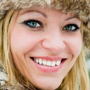christy allen