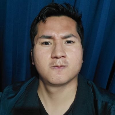 omarch_1996's profile picture. 