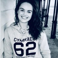 cowbois (@cowbois) 's Twitter Profile