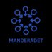 Manderådet (@manderadet) Twitter profile photo Manderådet (@manderadet) Twitter profile photo