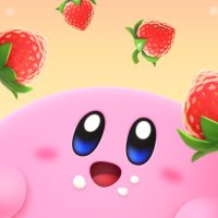 😪相互ふぉろー中 (@kokinchan32) 's Twitter Profile