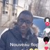 Thomas Maxime (@thomasm21393017) Twitter profile photo Thomas Maxime (@thomasm21393017) Twitter profile photo
