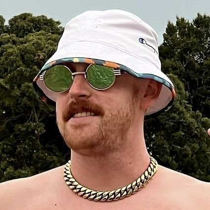 CompetitiveApexさんのプロフィール画像