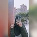 ุฑุถูู (@rradwaa__456) Twitter profile photo ุฑุถูู (@rradwaa__456) Twitter profile photo