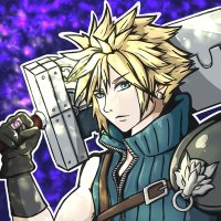 TEW | Piporex (@piporex86) 's Twitter Profile